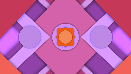 1412265 (a): :1920x1080